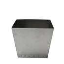 Molde para Vela - Retangular 10x6x10