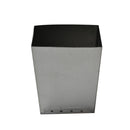 Molde para Vela - Retangular 7x4x10