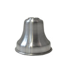 Molde para Vela - Sino 8x8