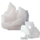 Parafina em Barra Pura Quebrada KG