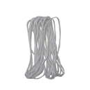 Pavio Grosso para Velas