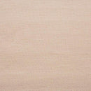 Tecido Para Pele De Boneca 03 Fernando Maluhy - 100x150 Bege