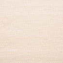 Tecido Para Pele De Boneca 02 Fernando Maluhy - 100x150 Bege Claro