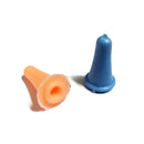 Ponteira para Agulha de Tricô (Pequeno)