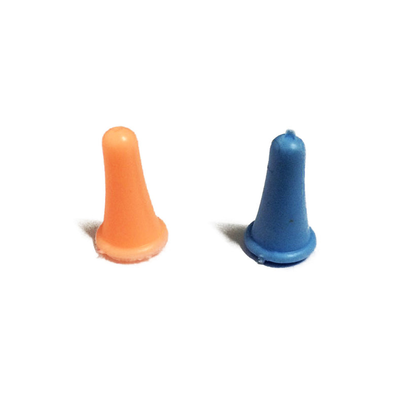 Ponteira para Agulha de Tricô (Pequeno)