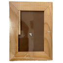 Porta Retrato Pinus 10x15