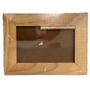 Porta Retrato Pinus 10x15