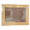 Porta Retrato Pinus 15x21