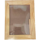 Porta Retrato Pinus 15x21