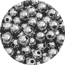 Miçanga nº 10 20gr