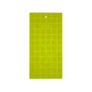 Régua para Patchwork 6 x 12 Polegada-REF: 26135