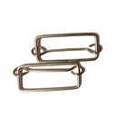 Regulador Simples 4cm n°4