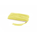 Renda Pompom 10 Metros - São José