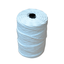 Rolo de Pavio Grosso 68m