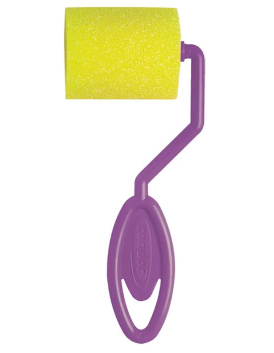 Rolo de Espuma 4cm 989 - Condor