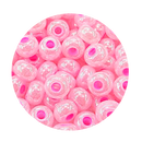 Miçanga nº 10 20gr