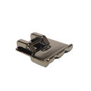 Sapatilha Calcador para Vivo no Cordão