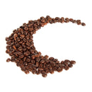 Saquinho com Grão de Café Desidratado