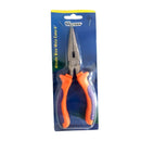 Alicate Bico Meia Cana 6'' - AfricanArtesanato