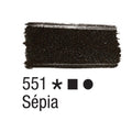 Tinta Para Tecido 37ml Acrilex