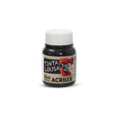 Tinta Lousa 37ml - Acrilex