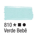 Tinta Para Tecido 37ml Acrilex