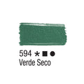 Tinta Para Tecido 37ml Acrilex