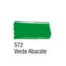 Tinta Para Tecido 37ml Acrilex