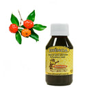 Essência African 100ml - Pitanga - AfricanArtesanato