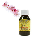 Essência African 100ml - Flor de Cereja - AfricanArtesanato