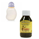 Essência African 100ml - Mamãe e Bebê