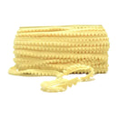 Renda Pompom 20 Metros - São José