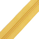 Zíper Comum 2 Metros Nº5