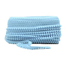 Renda Pompom 20 Metros - São José