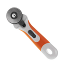 Cortador Circular 45mm