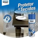 Protetor de Tecidos Tekbond - 400ML/230G - AfricanArtesanato