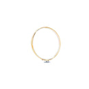 Bastidor de Bambu com Tarraxa