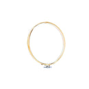 Bastidor de Bambu com Tarraxa