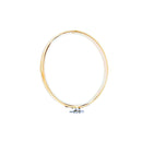 Bastidor de Bambu com Tarraxa