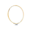 Bastidor de Bambu com Tarraxa