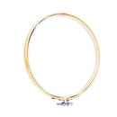 Bastidor de Bambu com Tarraxa