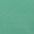 Feltro Liso 50x70 - Verde Porto Fino