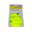 Kit Coordenado Bola Pequena Modelo 1 - Kriativa Ref:20026