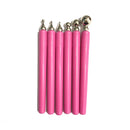 Kit de Boleadores com 6 Peças