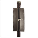 Fole Superior Bolsa - Pequeno