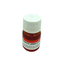 Corante Translúcido 100ml