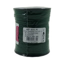 Cordão Fio Náutico São José 3mmx50m 3031/R