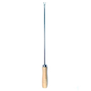 Enchedor de Plumante Boneca