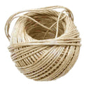 Fio de Juta 60g - AfricanArtesanato