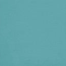 Feltro Liso 50x70 - Azul Baby